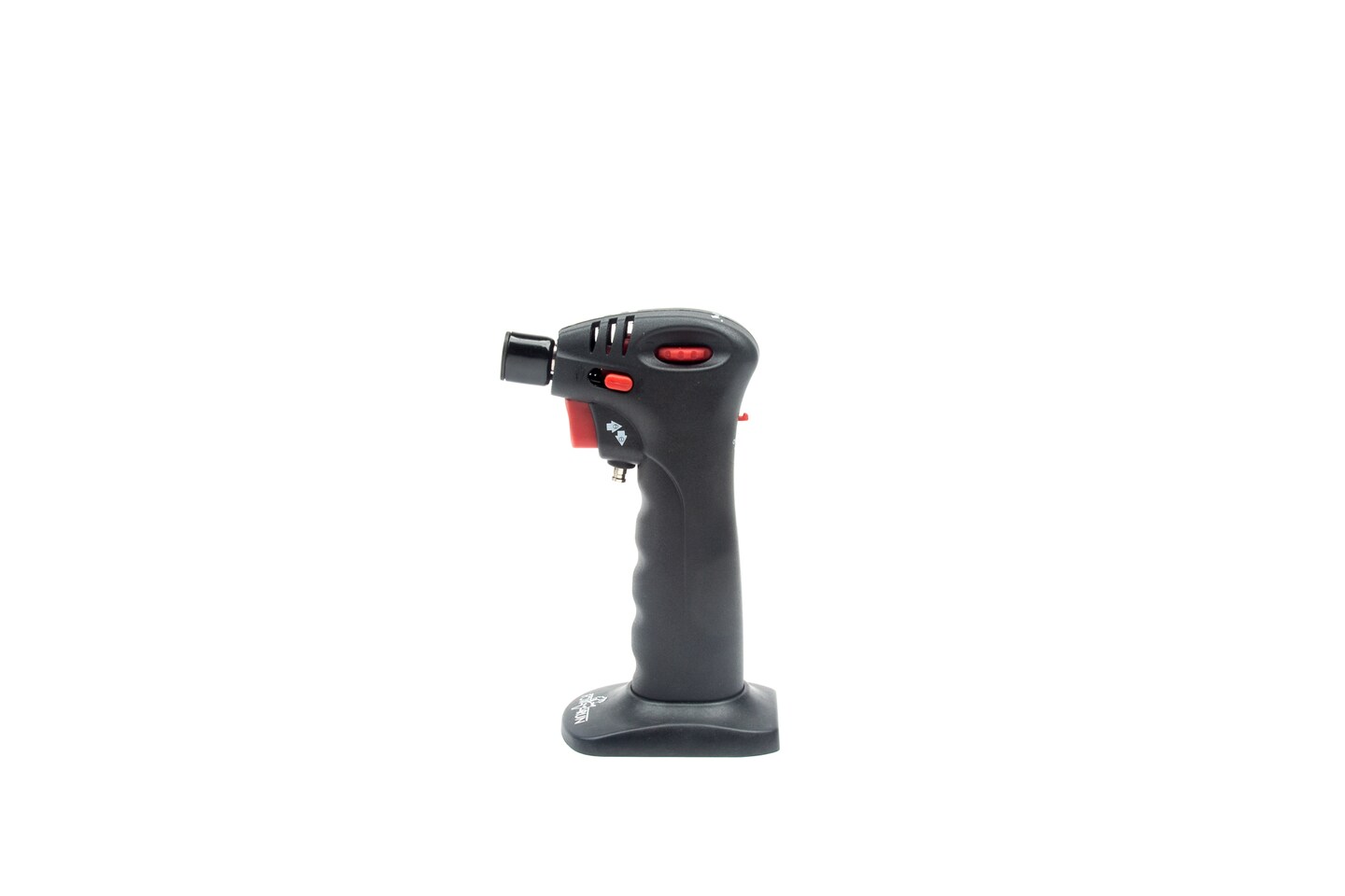 Black Creme Brulee Torch