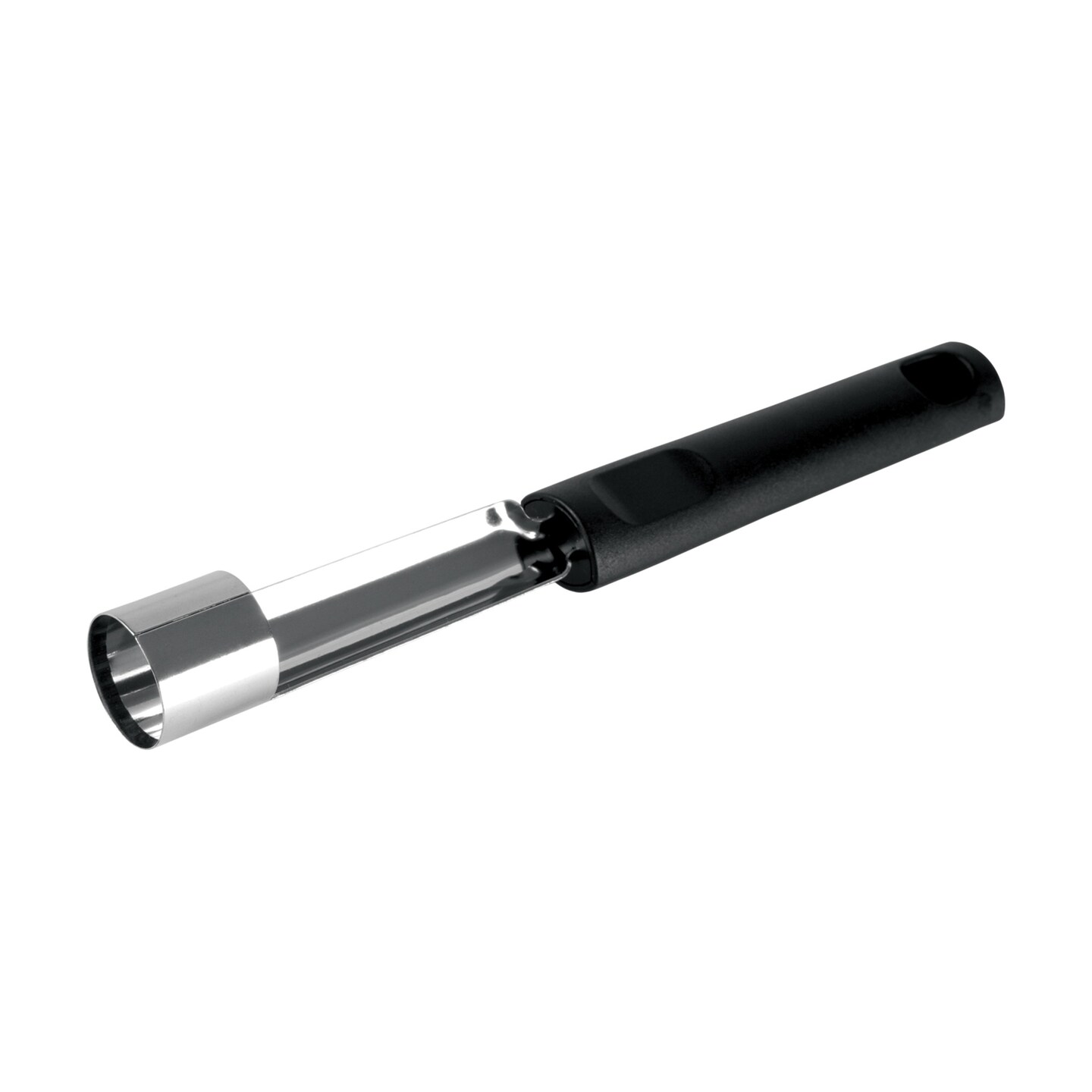Black Stainless Steel Apple Corer 24 per Box