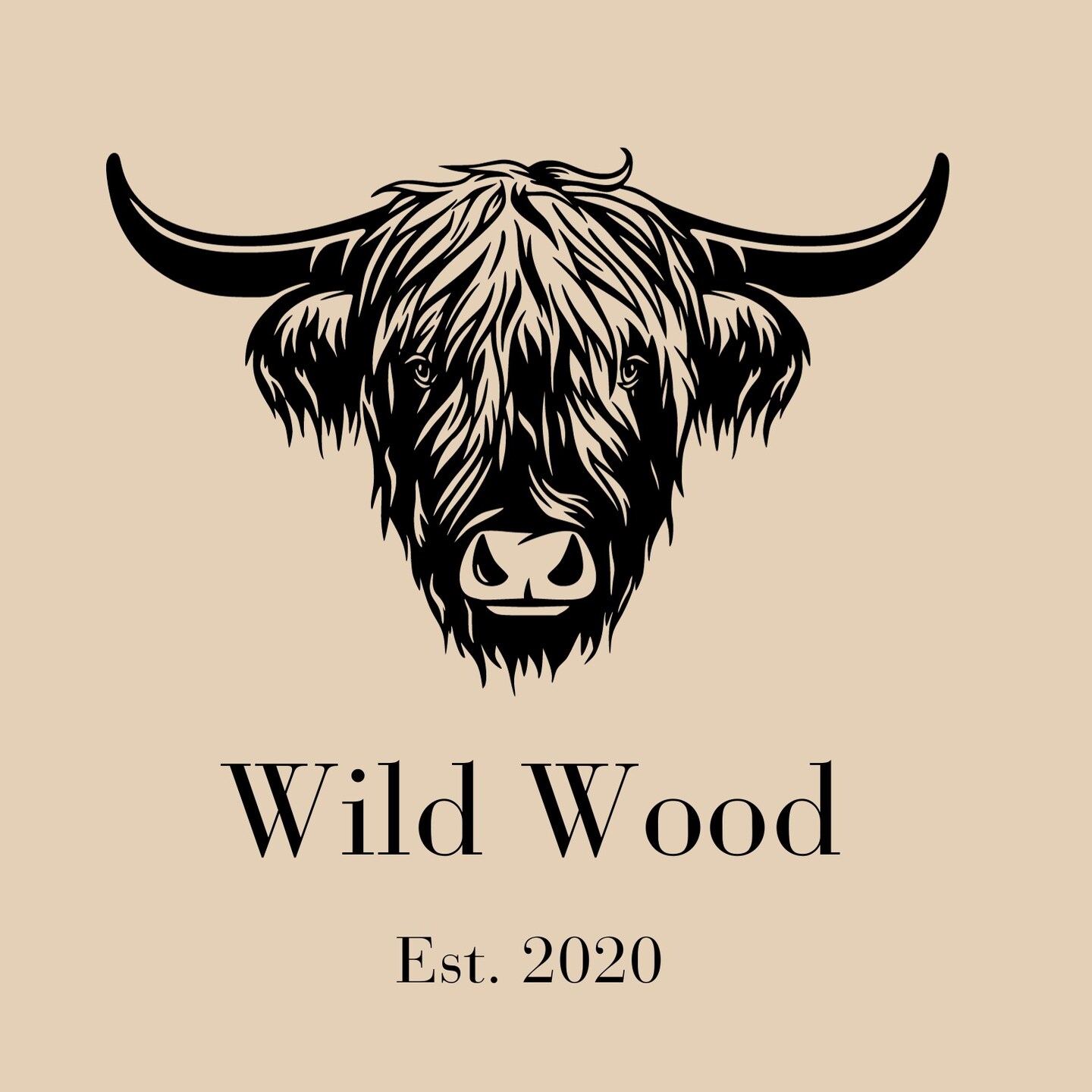 storefront logo