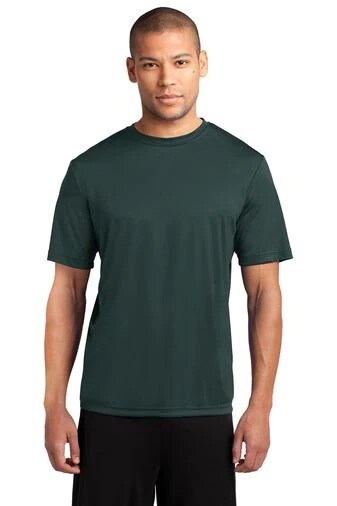 Gildan&#xAE; Classic Performance Crew Neck Short Sleeve T-Shirt