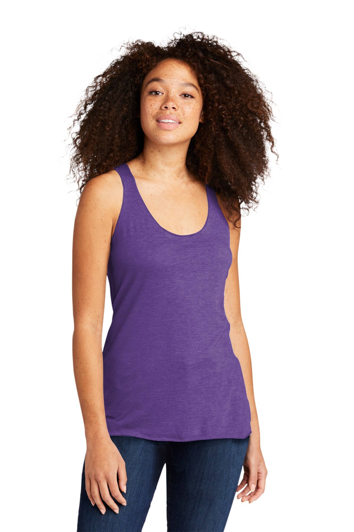 Tank Tops, Women&#x2019;s | RADYAN&#xAE;