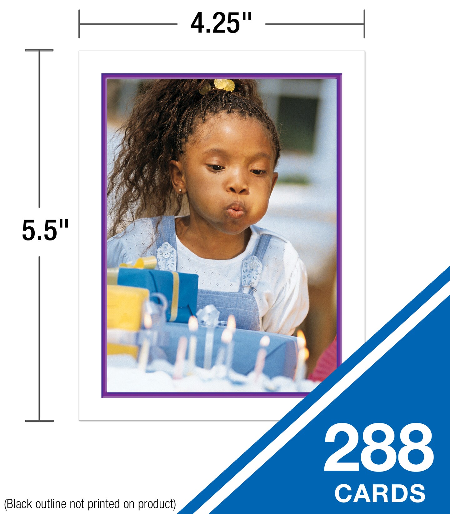 Key Education Nouns, Verbs, and Adjectives Photographic Flashcards, 275 Phonics Flash Cards Covering Parts of Speech, Sight Words, and Basic Vocabulary, Speech Therapy Materials and Talk Tools