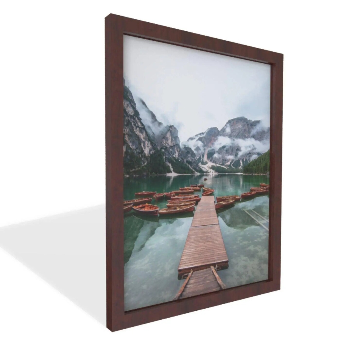 Michaels large outlet frames