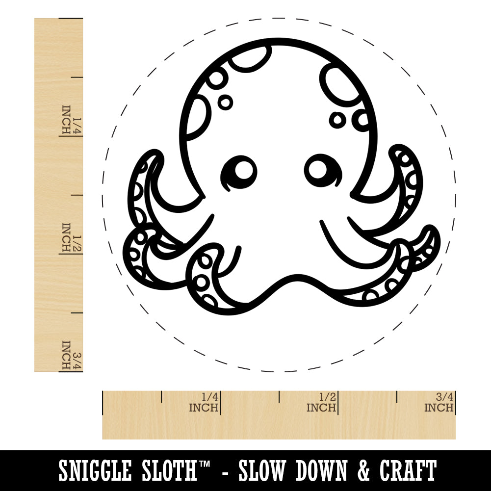 kawaii-octopus-self-inking-rubber-stamp-for-stamping-crafting-planners
