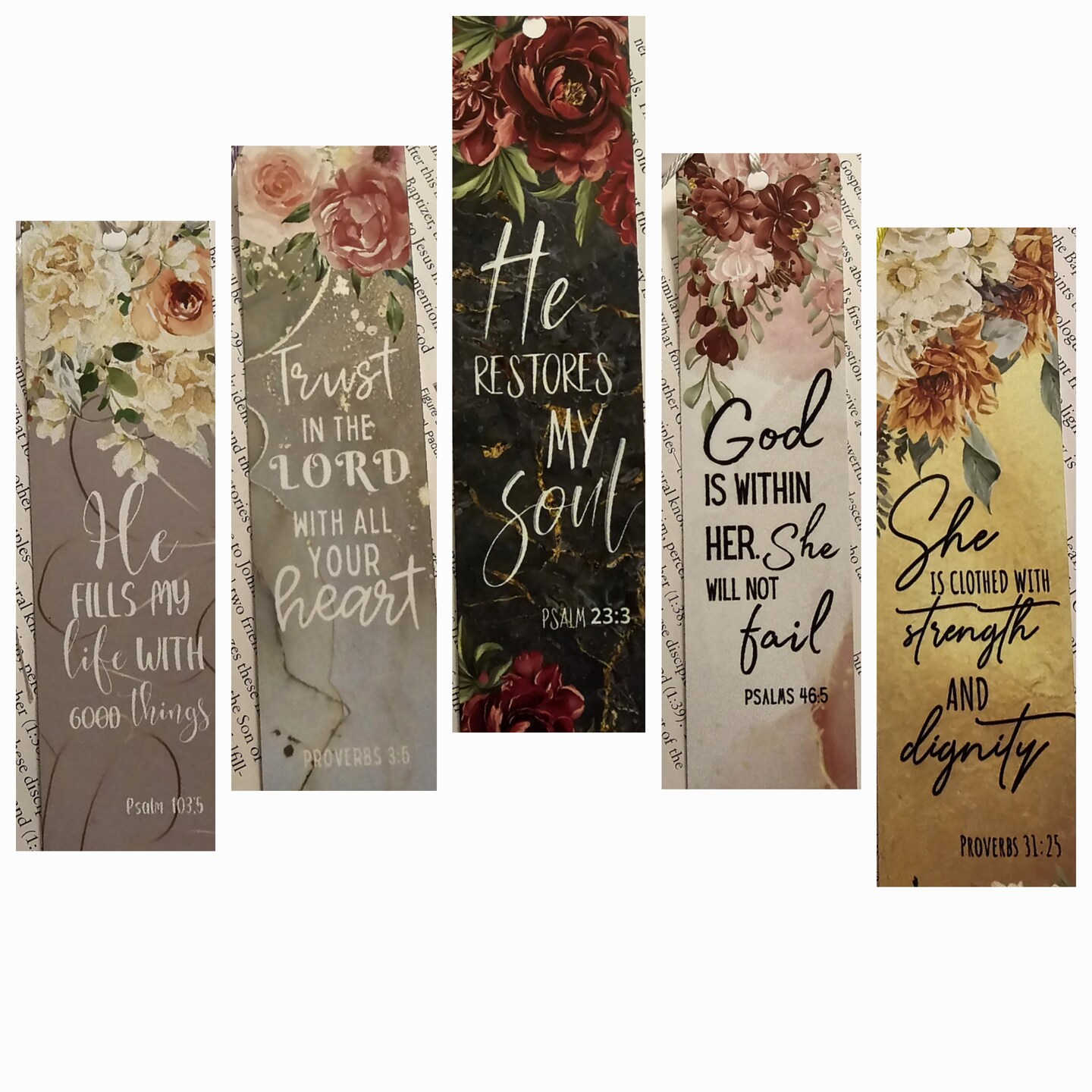 metal-bookmarks-makerplace-by-michaels