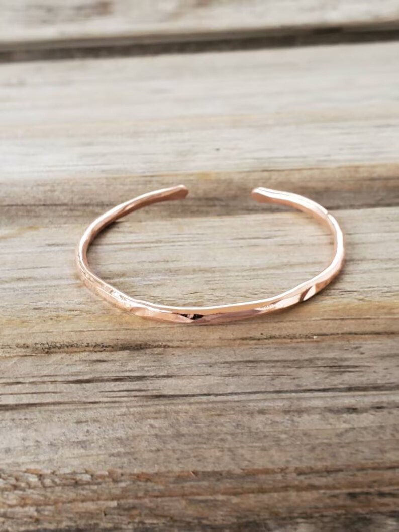 Wooden best sale bangles michaels