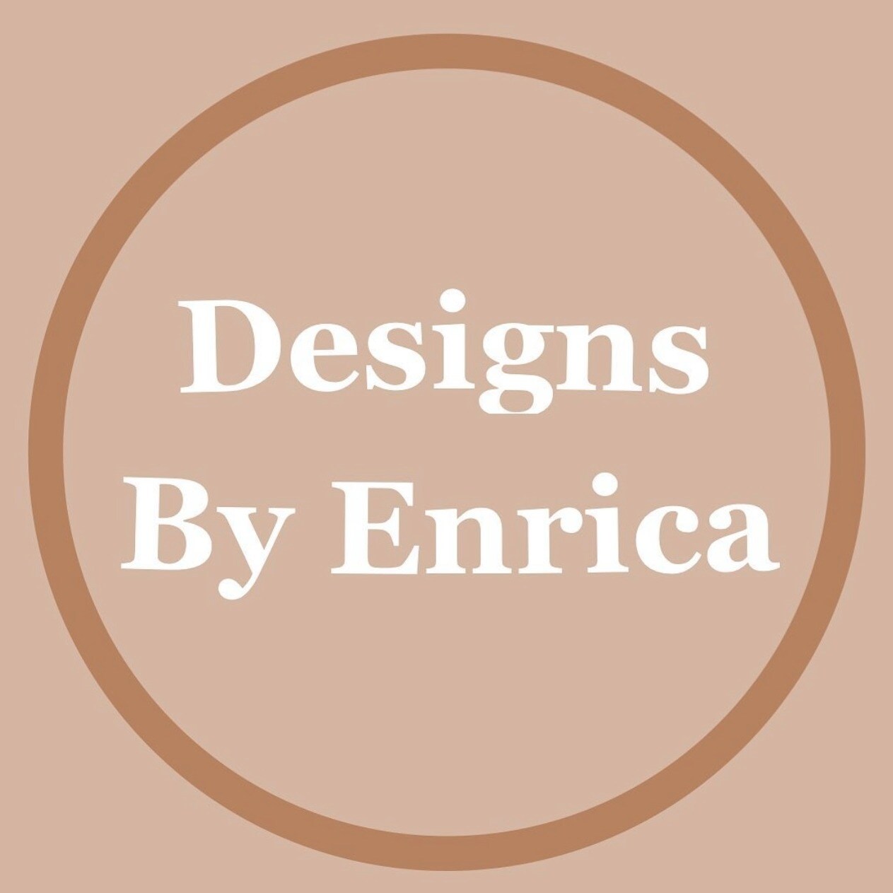 storefront logo
