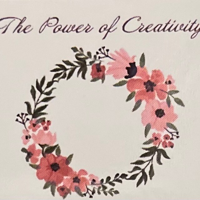 storefront logo