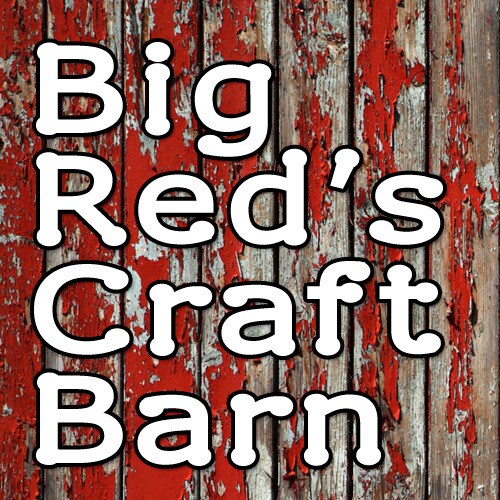 storefront logo