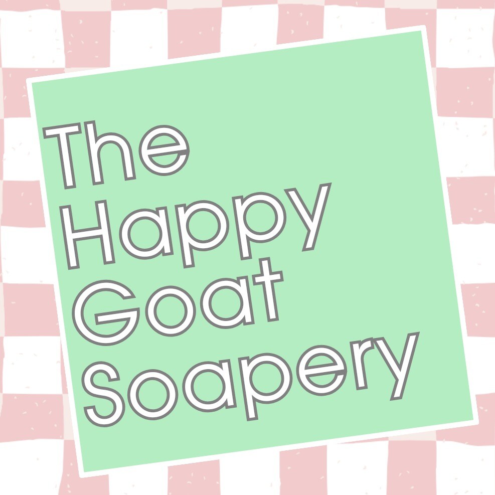 storefront avatar