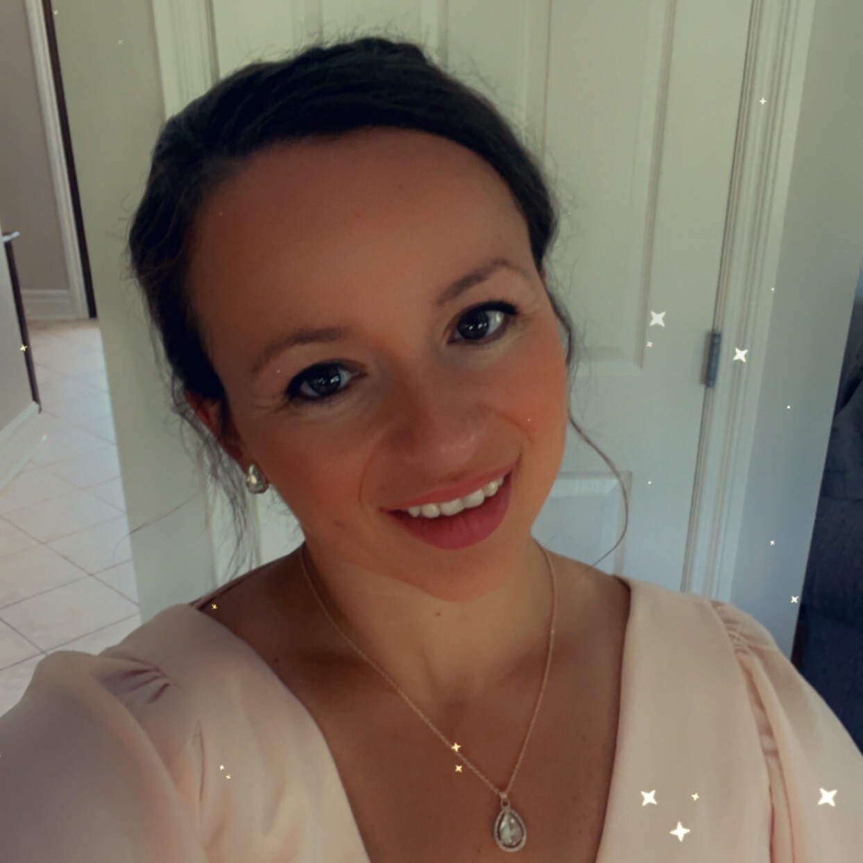 storefront avatar