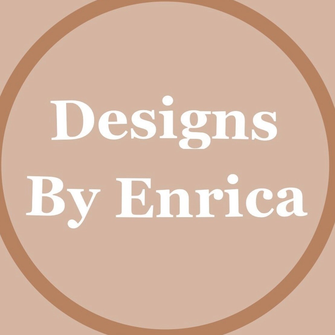 storefront avatar