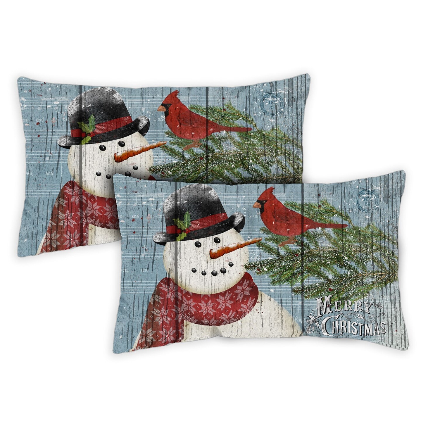 Winter outdoor pillow covers new arrivals