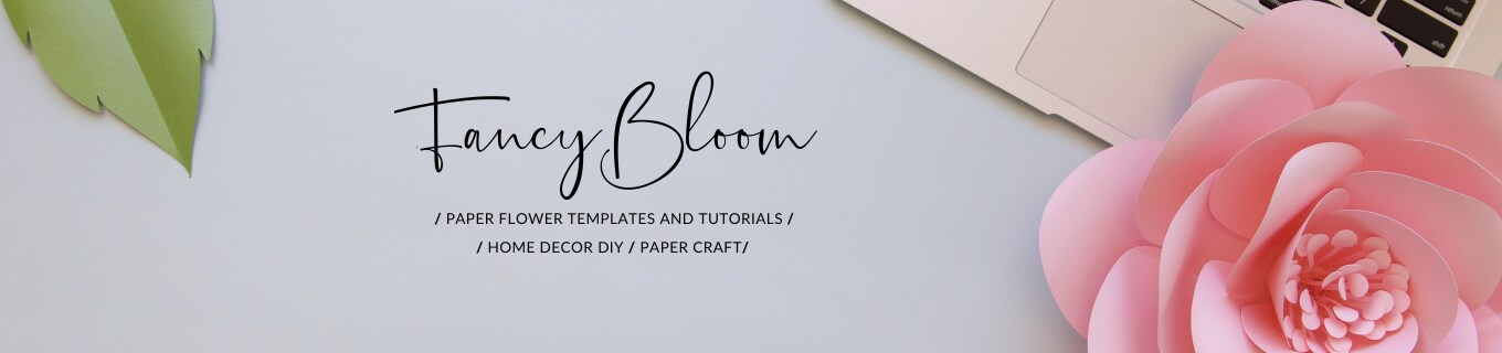 storefront banner