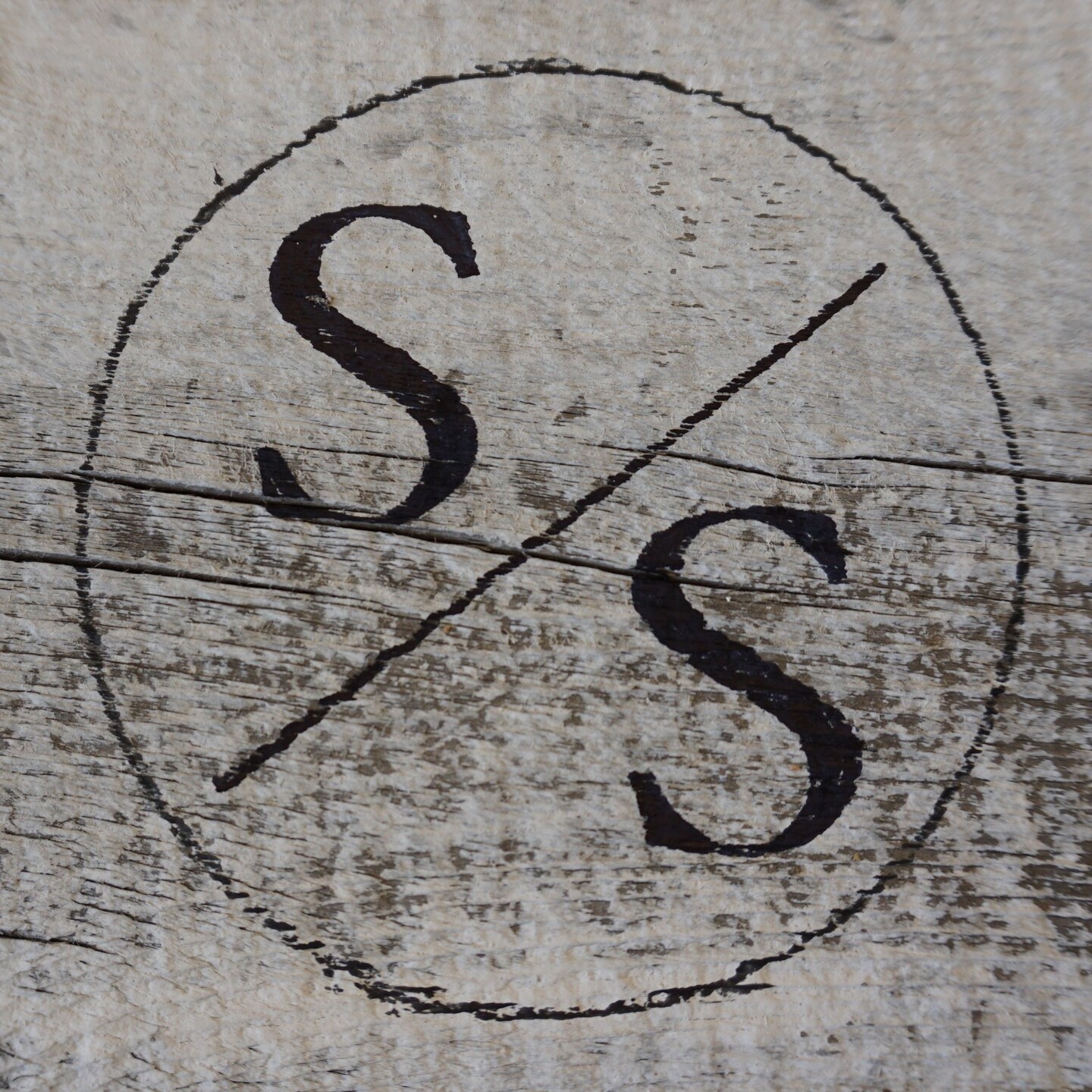 storefront logo