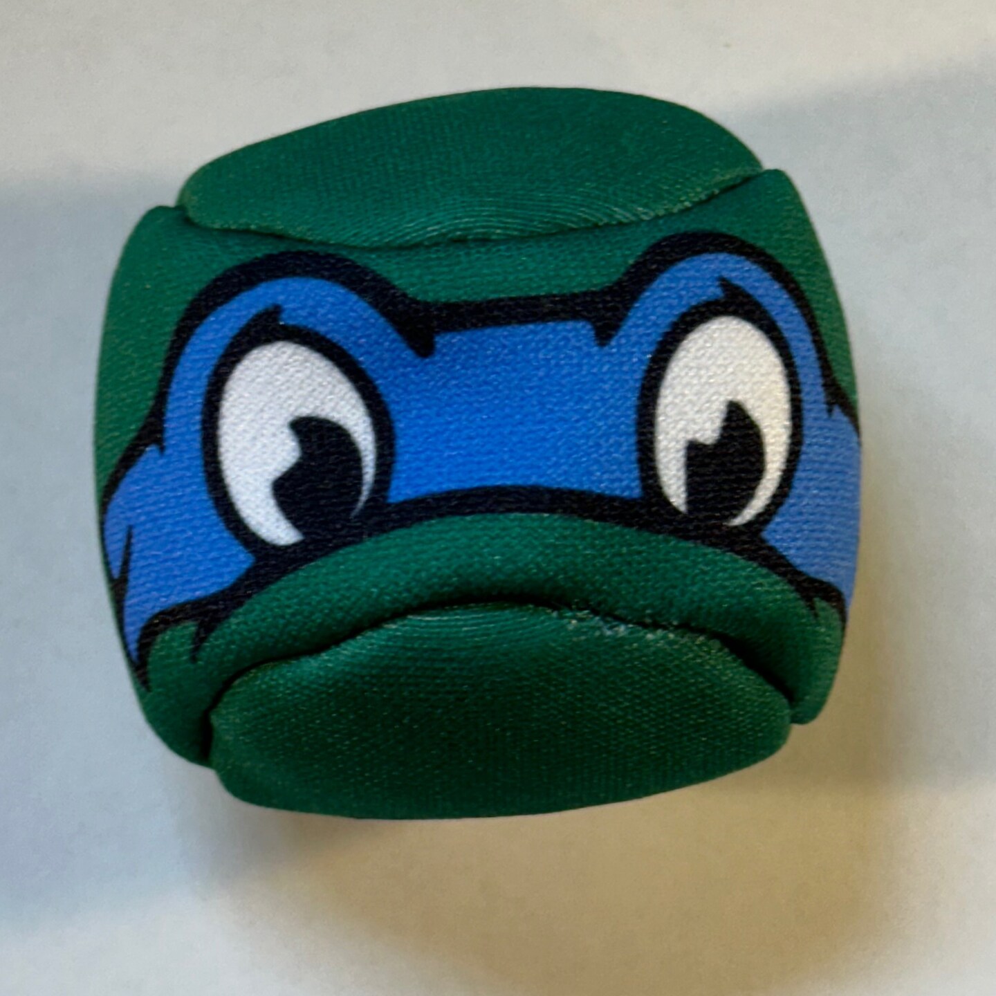 storefront avatar