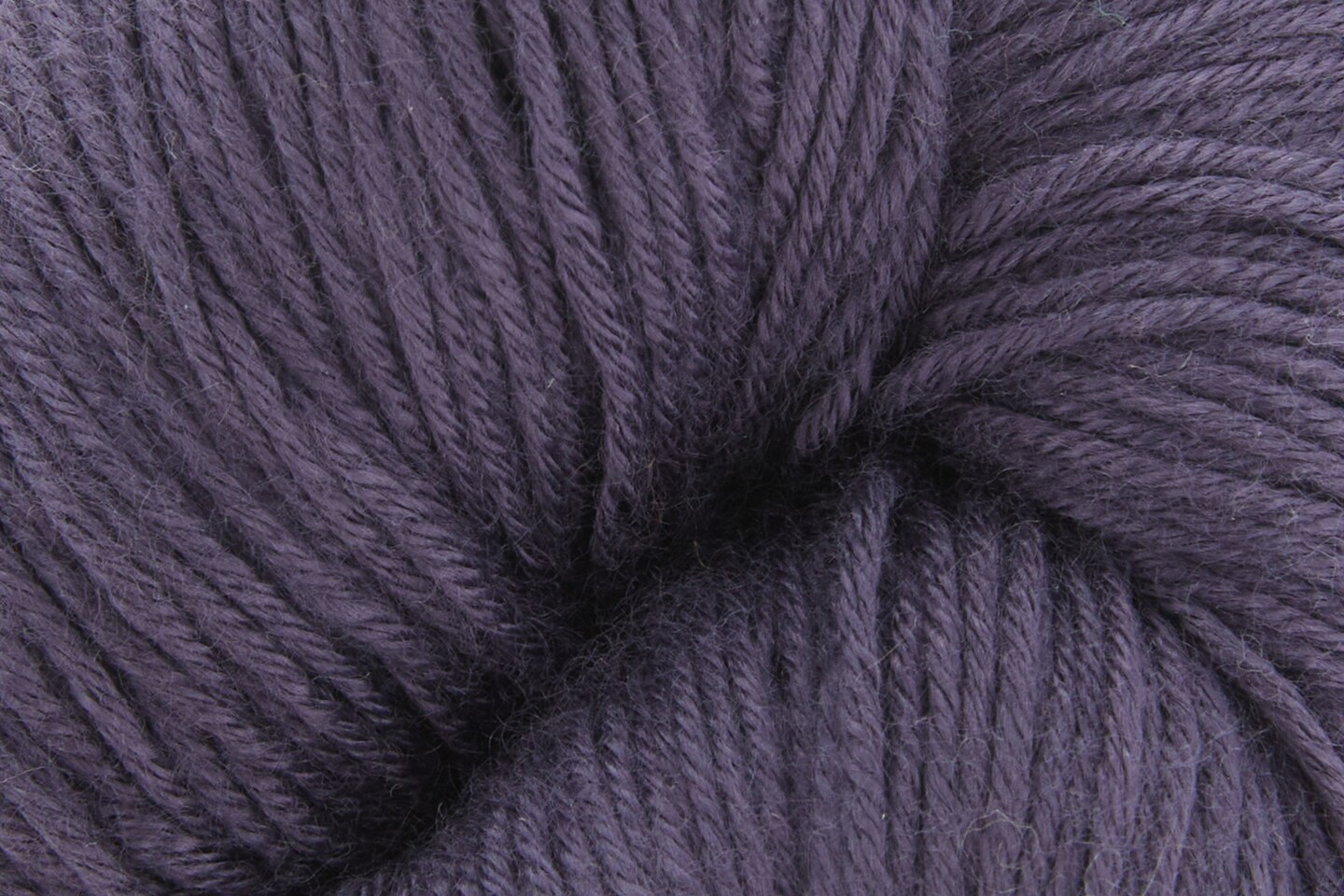 Magnolia by Universal Yarn - Cashmere/Modal Super Fine Yarn - 111 Blueberry Scone