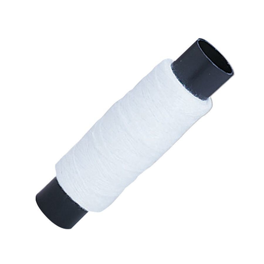 Kite Cord (Pack of 12)