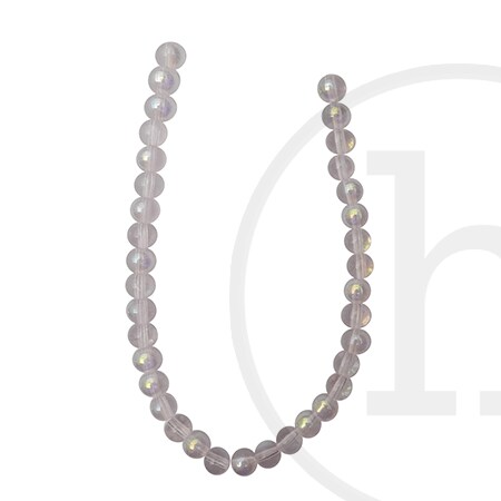 Search: Bead Necklaces Bulk Pink