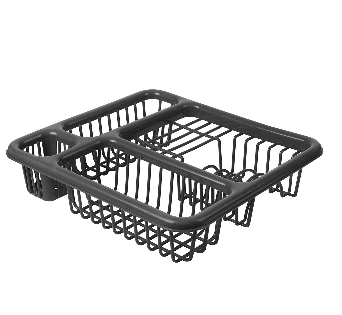 Big Mo's Toys Pretend Play Dishes Playset – Little Chef Set, Kids Serving Dishes - Play Cups, Cutlery, Ladle, Tableware, Pots and Dish Drainer, Set of 28