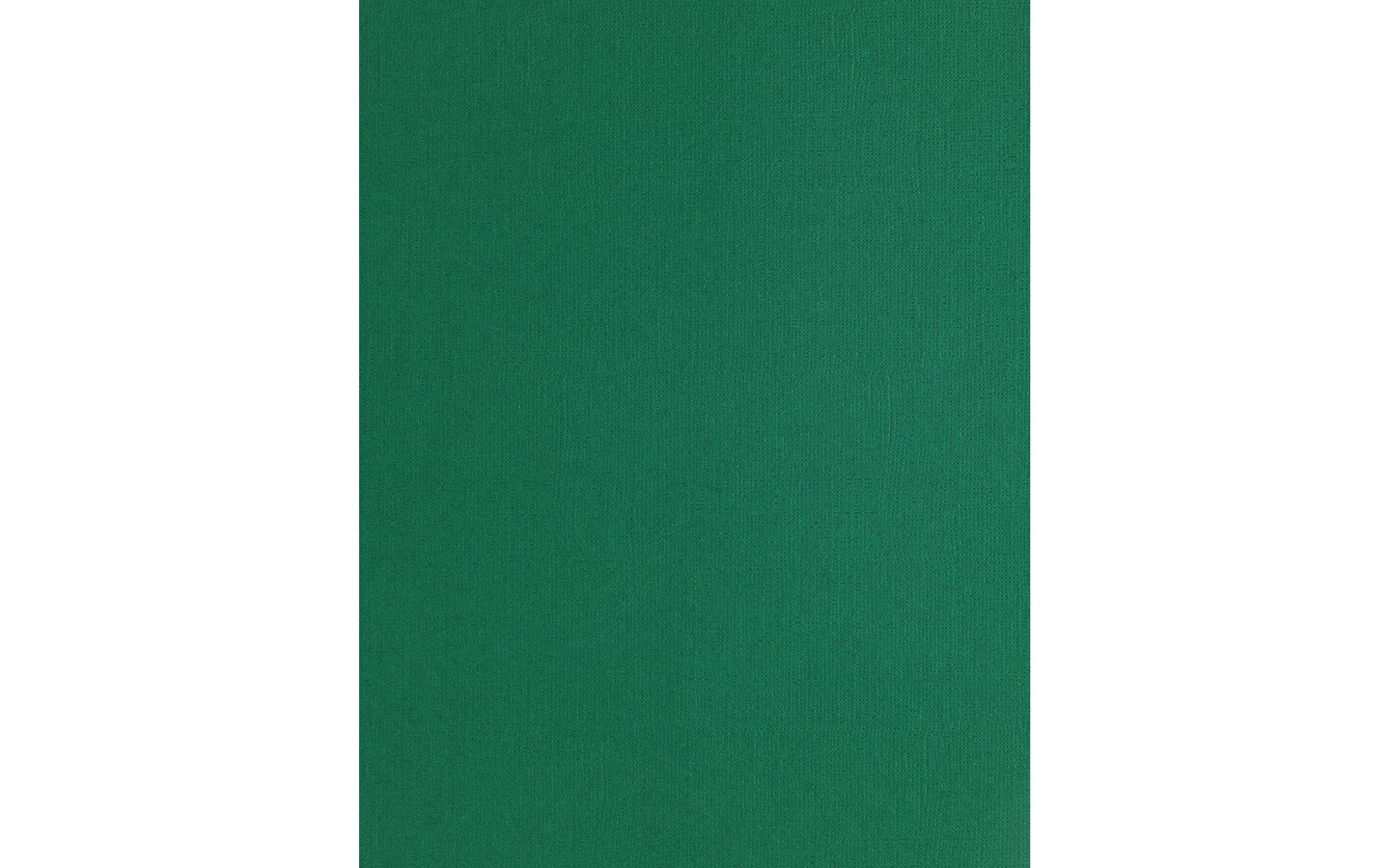 PA Paper Accents Textured Cardstock 8.5&#x22; x 11&#x22; Highland Green, 73lb colored cardstock paper for card making, scrapbooking, printing, quilling and crafts, 25 piece pack
