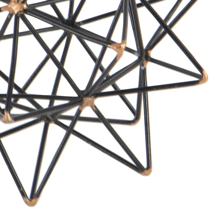 Abstract Figurines &#x26; Sculptures