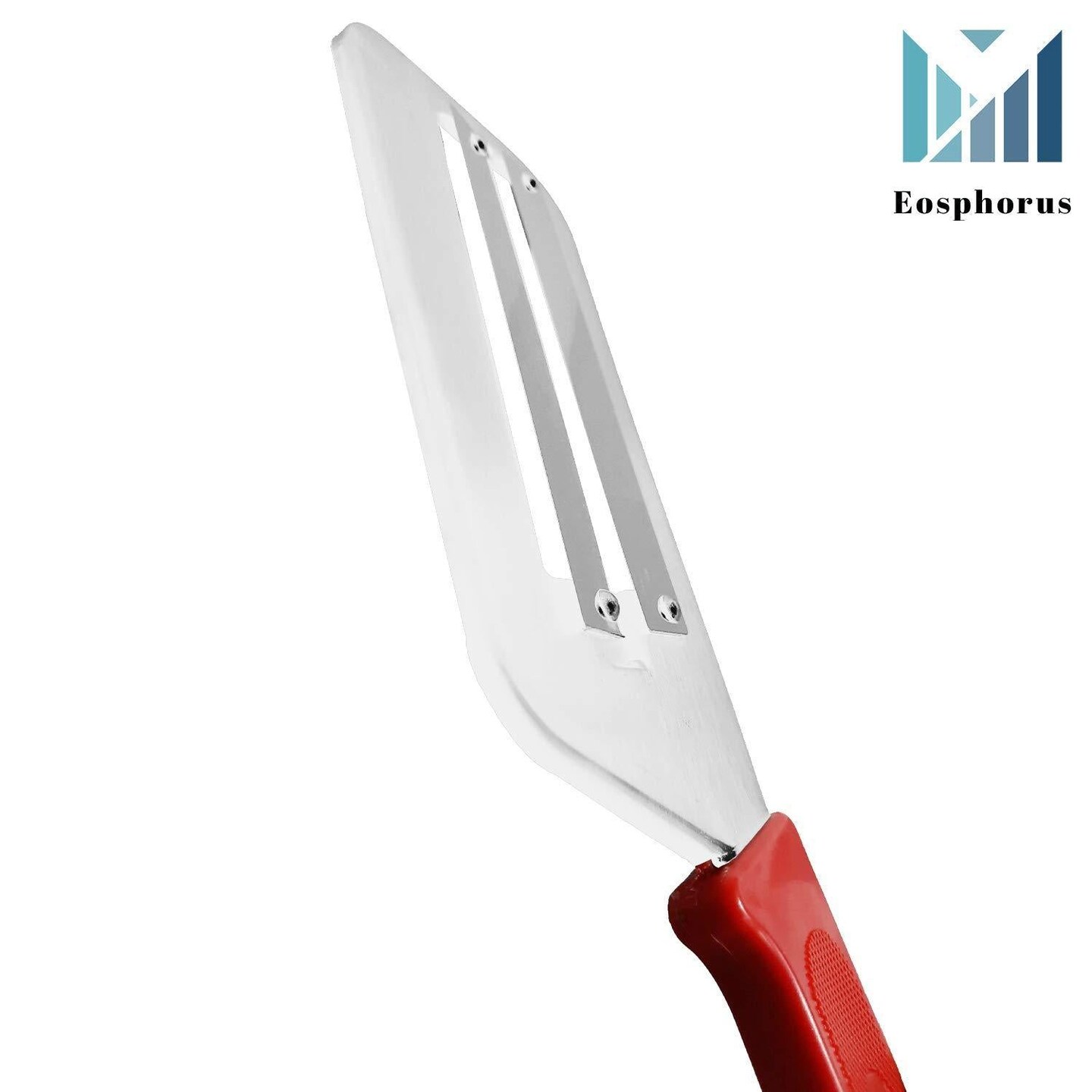 Cabbage Shredder Cabbage Slicer Cabbage Cutter Knife for Sauerkraut Coleslaw with Two Sharp Stainless Steel Blades