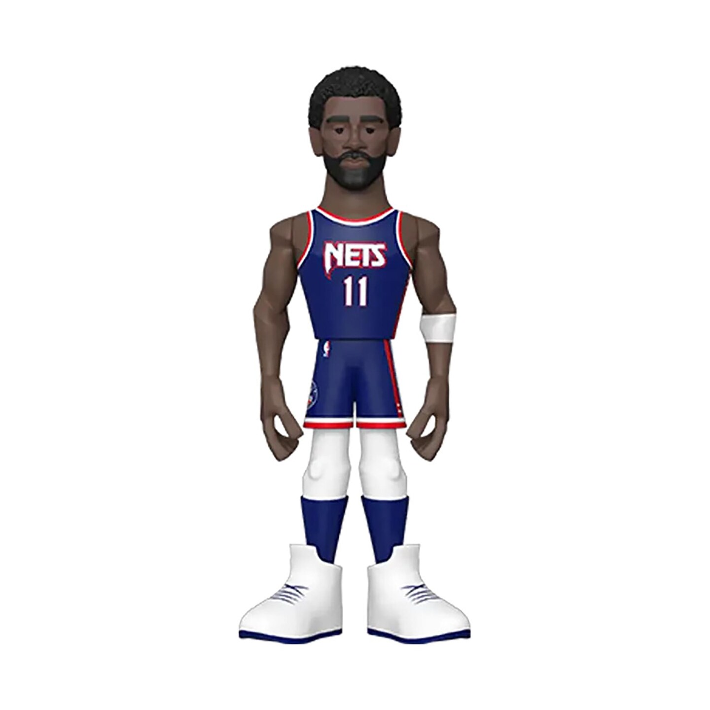 kyrie funko