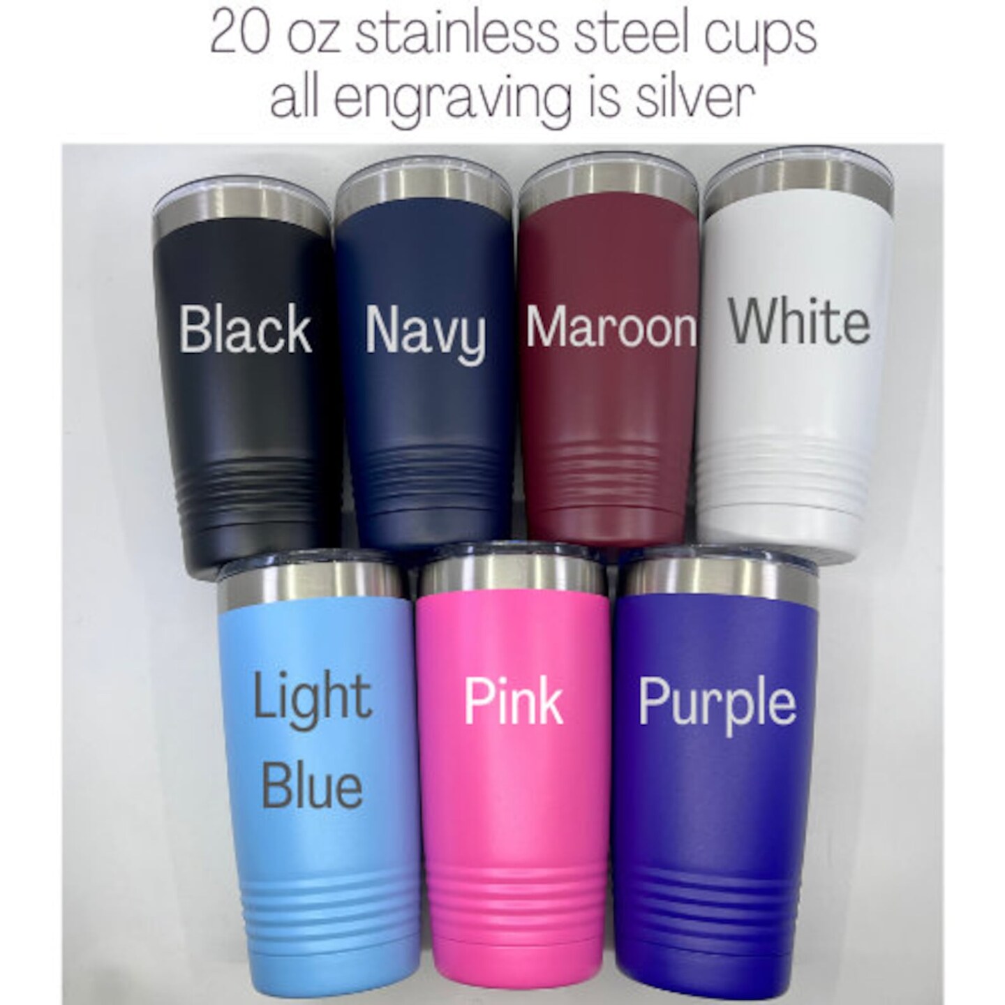 Nurse Gift- Nurse Coffee Tumbler- Nursing School Gift- Nurse- Travel Cup- Coffee  Cup- Dishwasher Safe Cup- Gift for Nurse- Coffee and Scrubs | MakerPlace by  Michaels