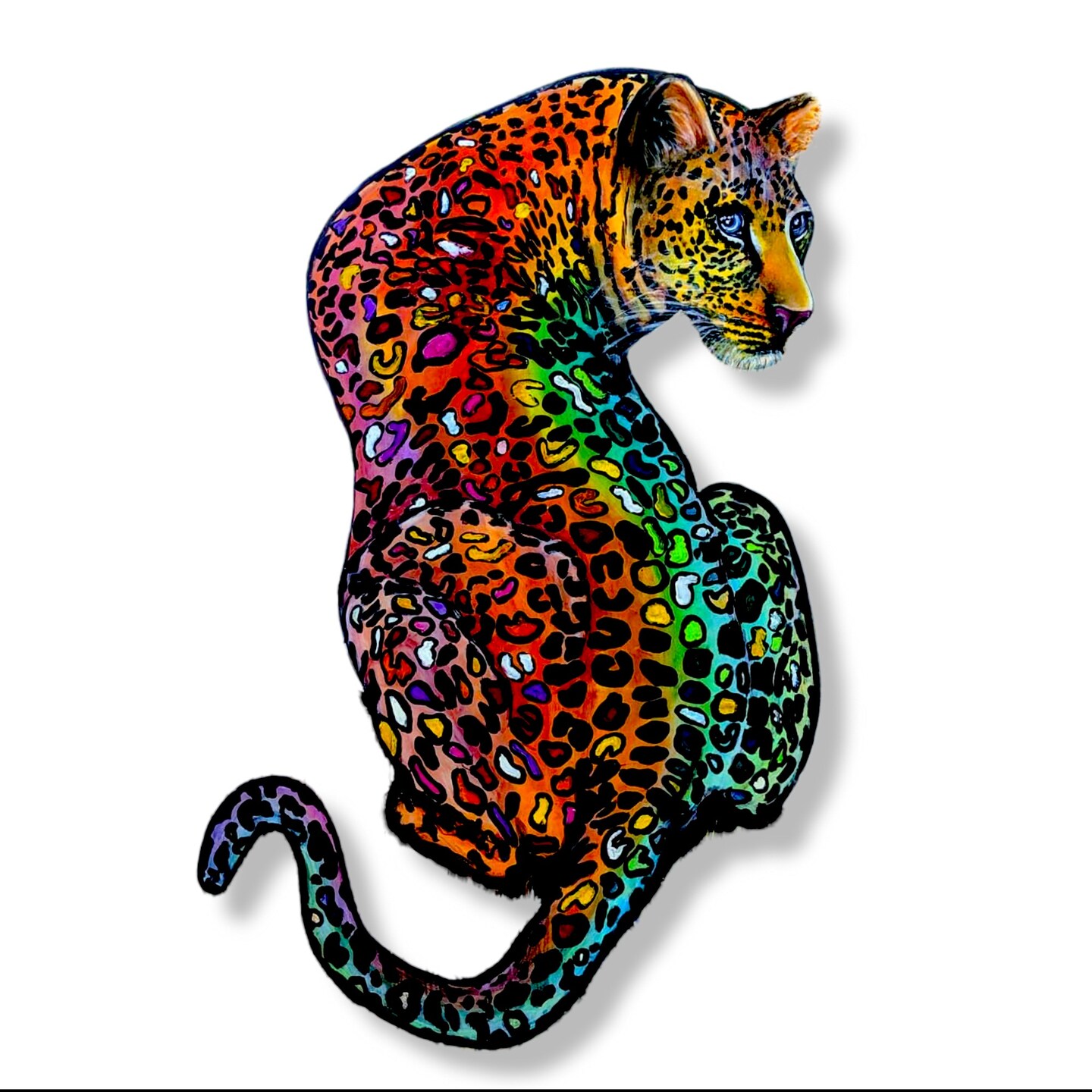 storefront logo