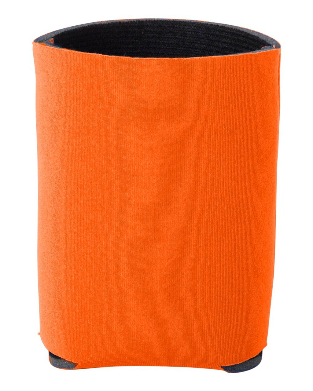 Liberty Bags&#xAE; - Can Holder Keep Your Beverages Cool and Stylish Anywhere - FT001