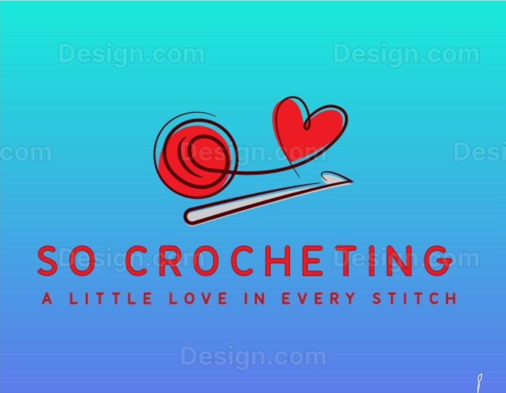 storefront banner