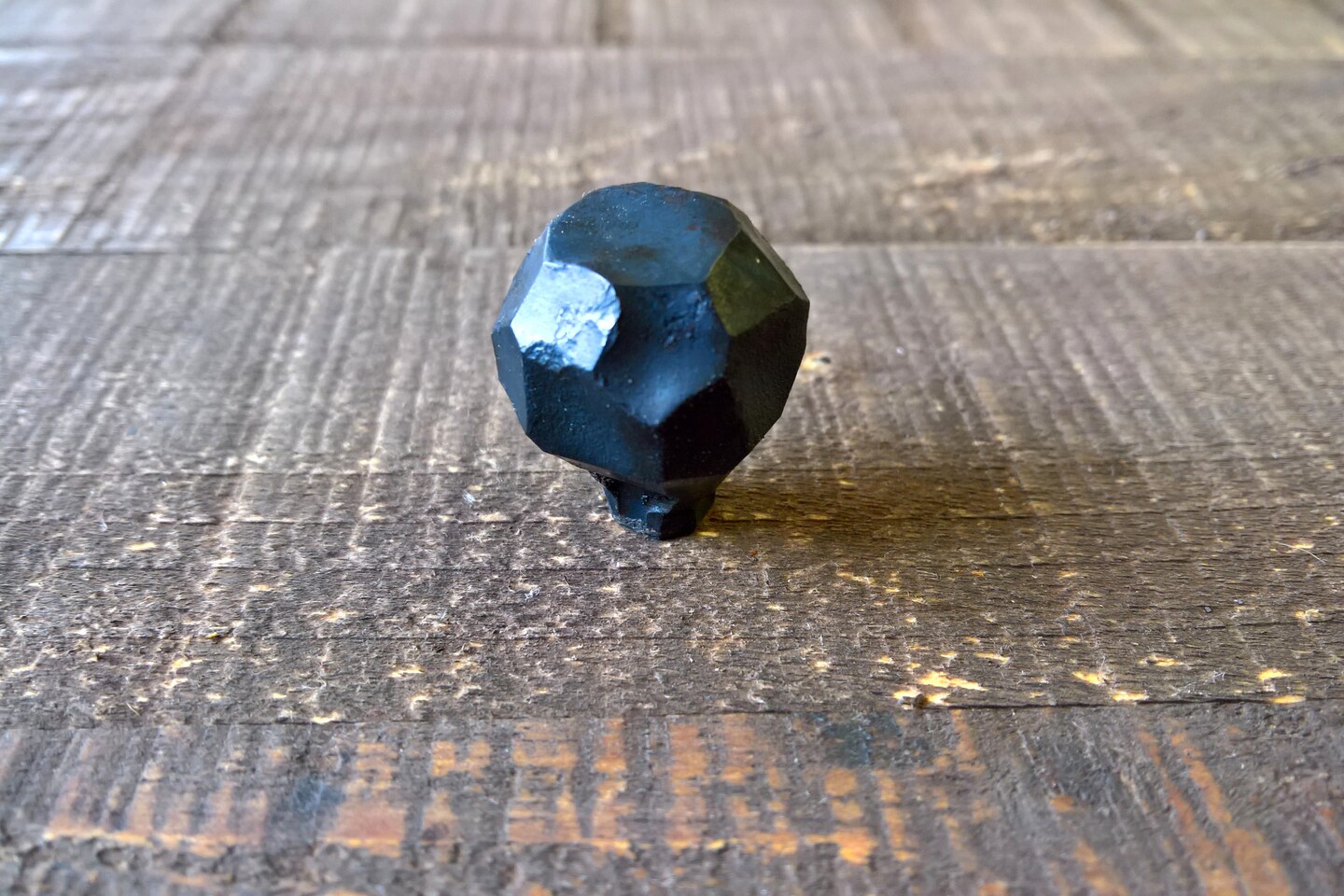 knee length dresses for ladies Cosmas 5560BN Black Nickel Cabinet Hardware Knob