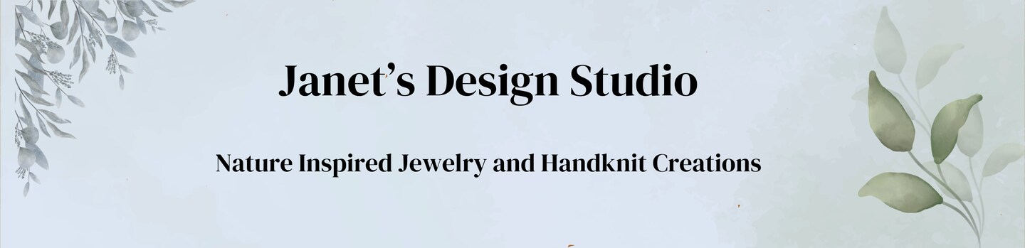 storefront banner