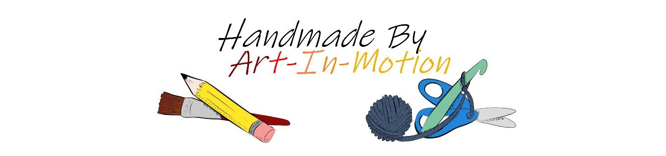 storefront banner