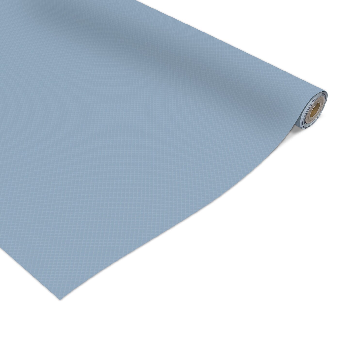 Better Than Paper&#xAE; Bulletin Board Roll, Cottage Blue, 4-Pack