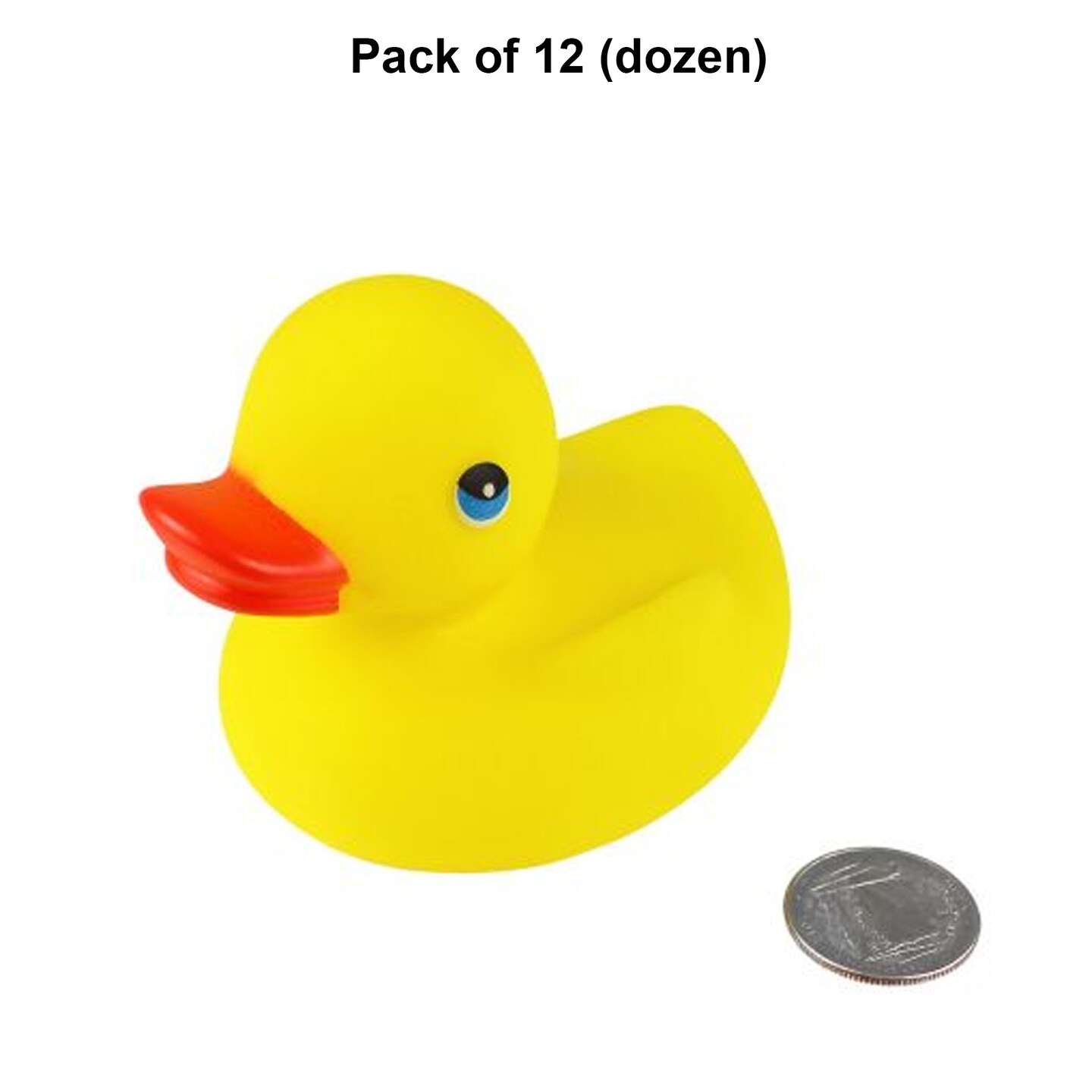 Rubber Ducks | RAHEEV&#xAE;