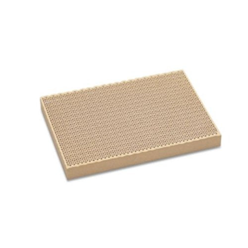 Honeycomb Soldering Board for Jewelry Making