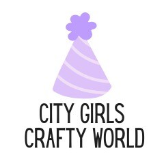 storefront logo