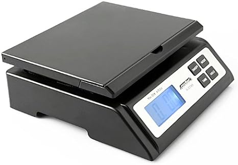 ACCUTECK&#xAE; Heavy Duty Postal Shipping Scale