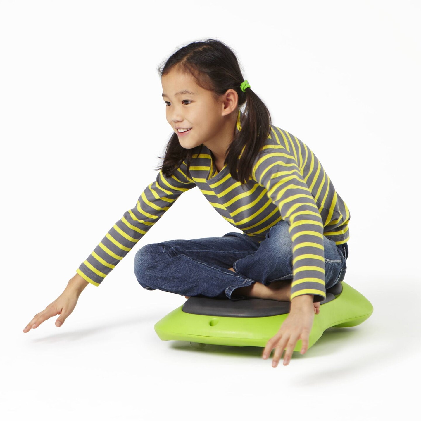 Floor Surfer&#xAE;