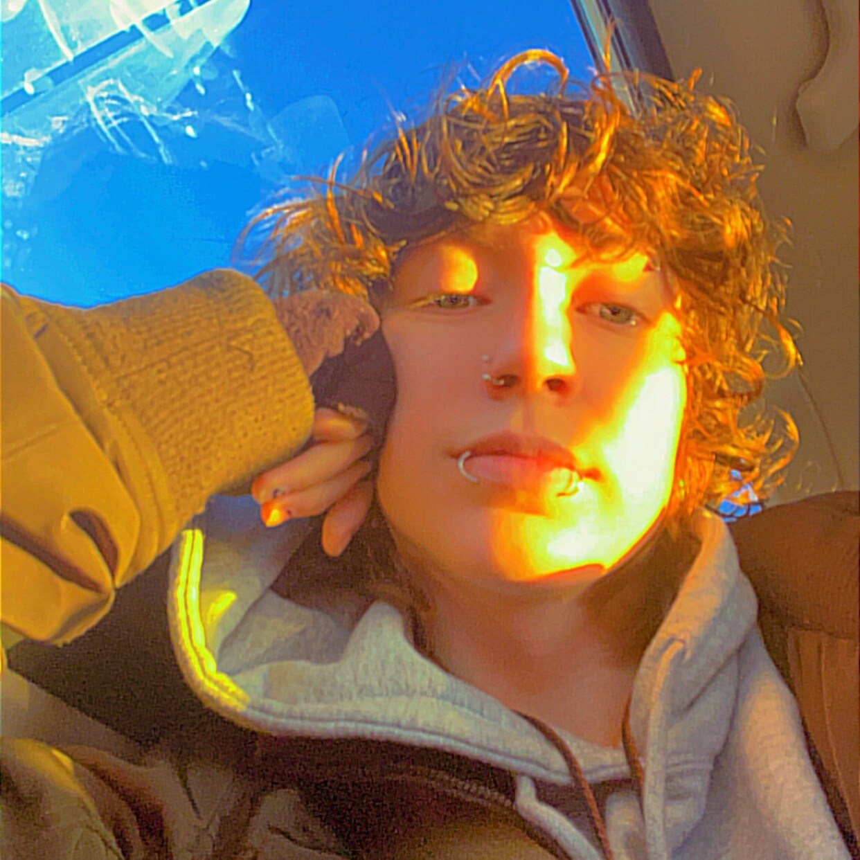 storefront avatar