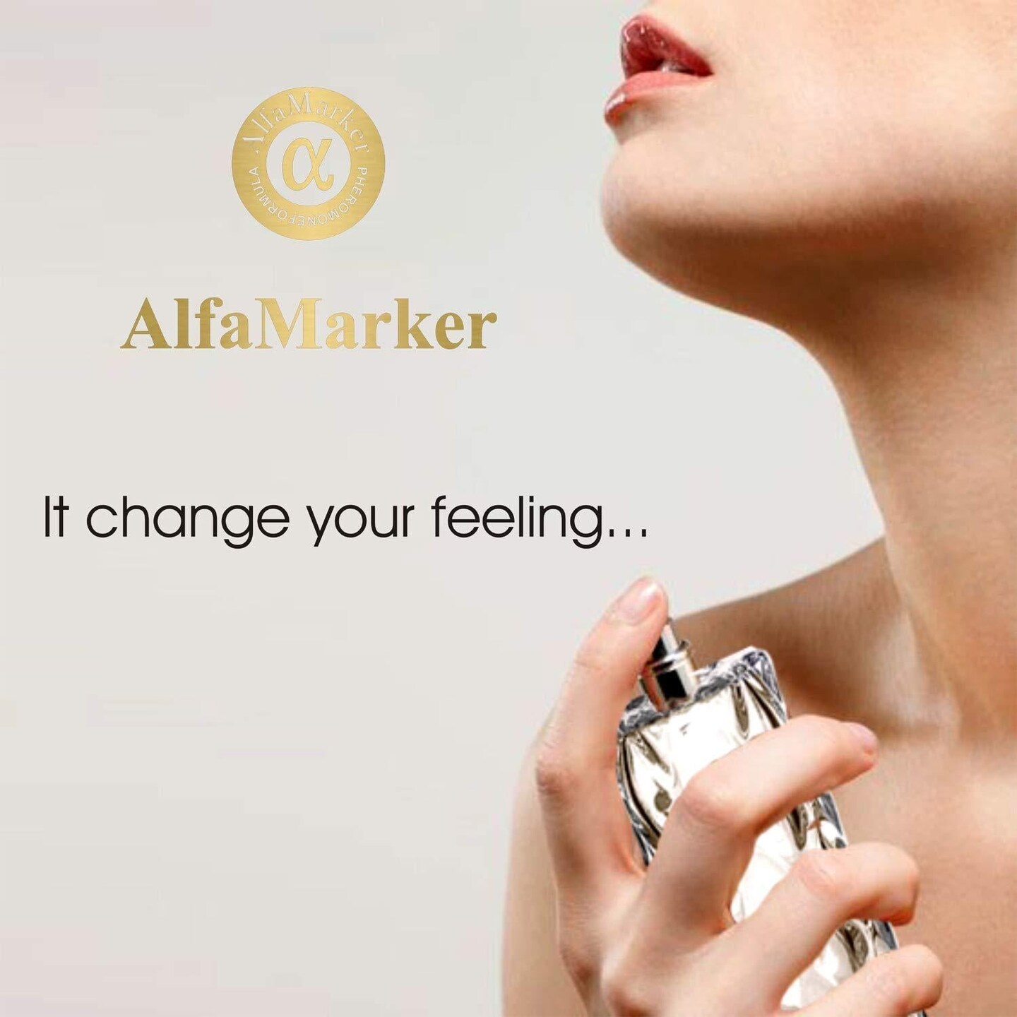 Pheromone Perfume Spray for Women   Pheromone Perfume for Women Pheromone Colognel for Women   Mujer Perfume con Feromonas 20ml