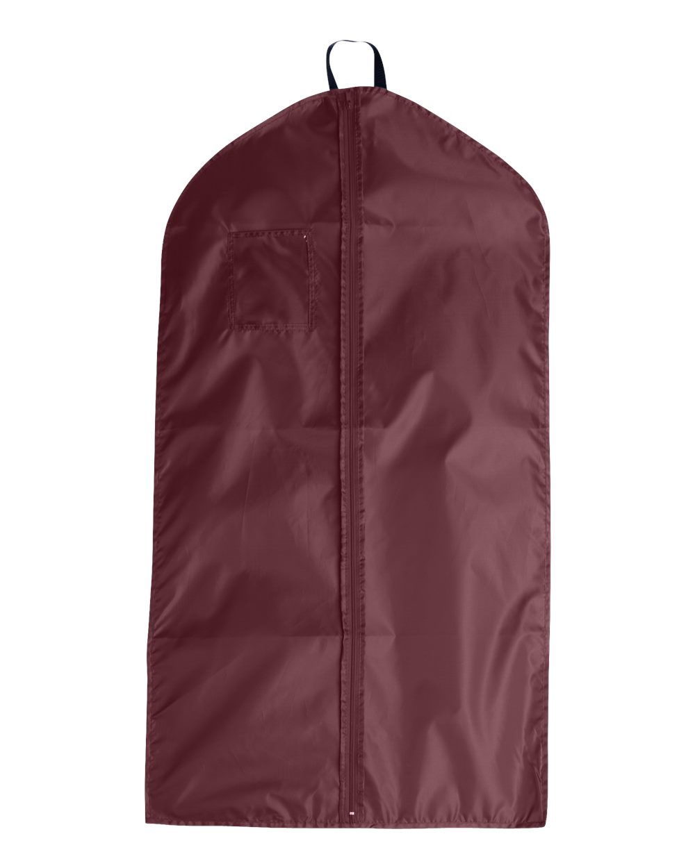 Liberty Bags&#xAE; Garment Bag