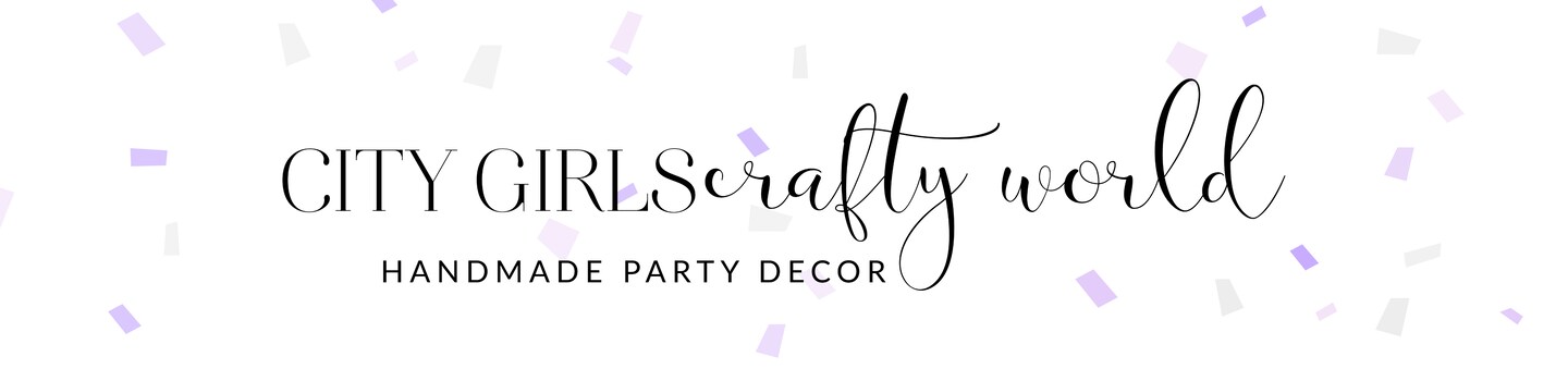storefront banner