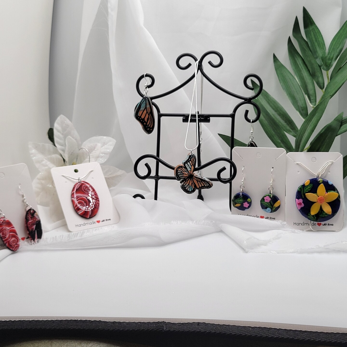 storefront banner
