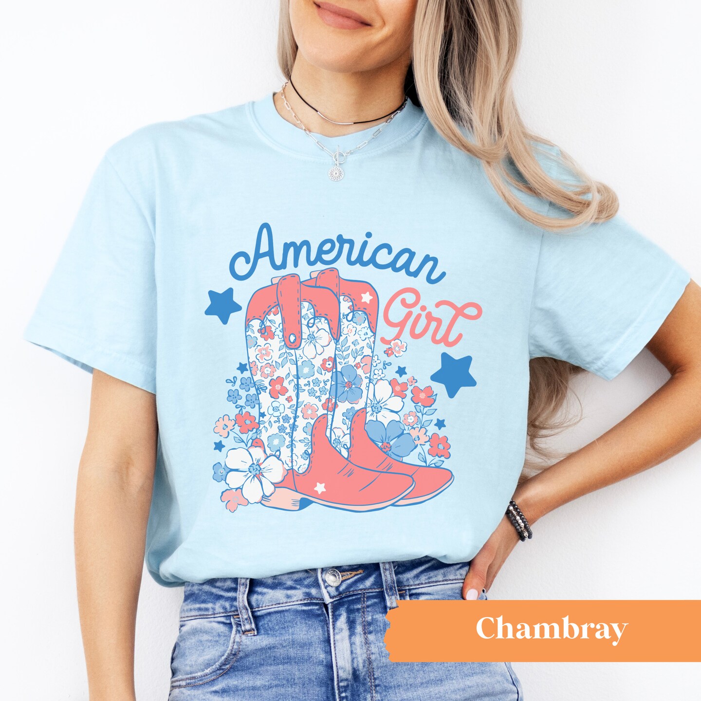 Amazon.com: Fireworks Memorial Day Shirt Fourth of July Tee