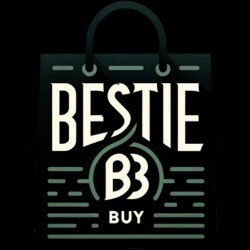 storefront logo