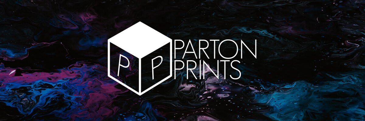 storefront banner
