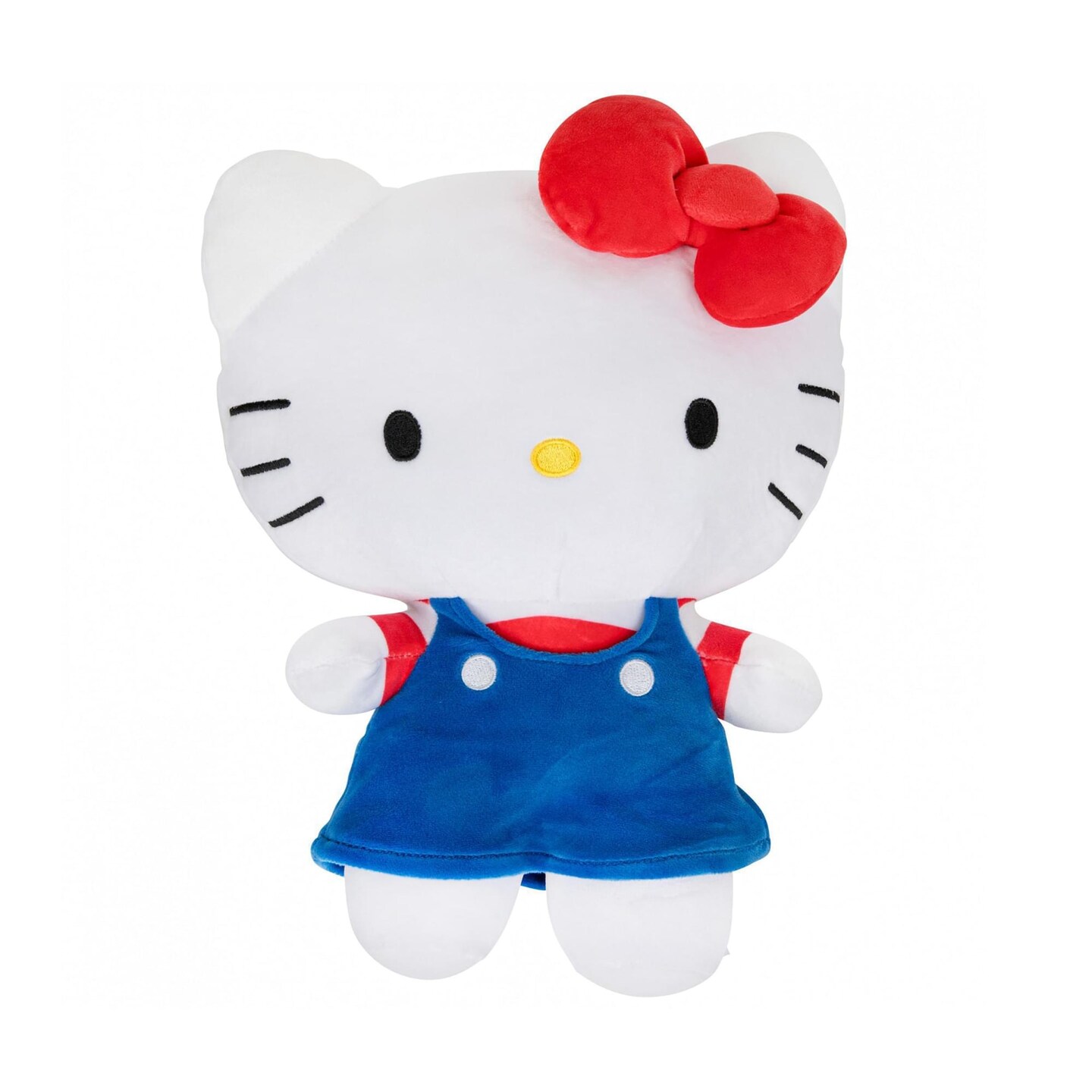 Hello Kitty Plush deals